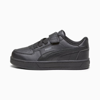 PUMA CAVEN 2.0 AC+ PS