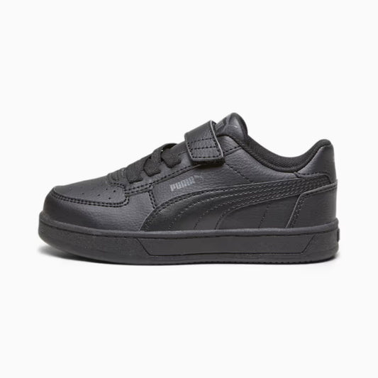PUMA CAVEN 2.0 AC+ PS