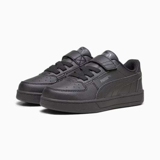 PUMA CAVEN 2.0 AC+ PS