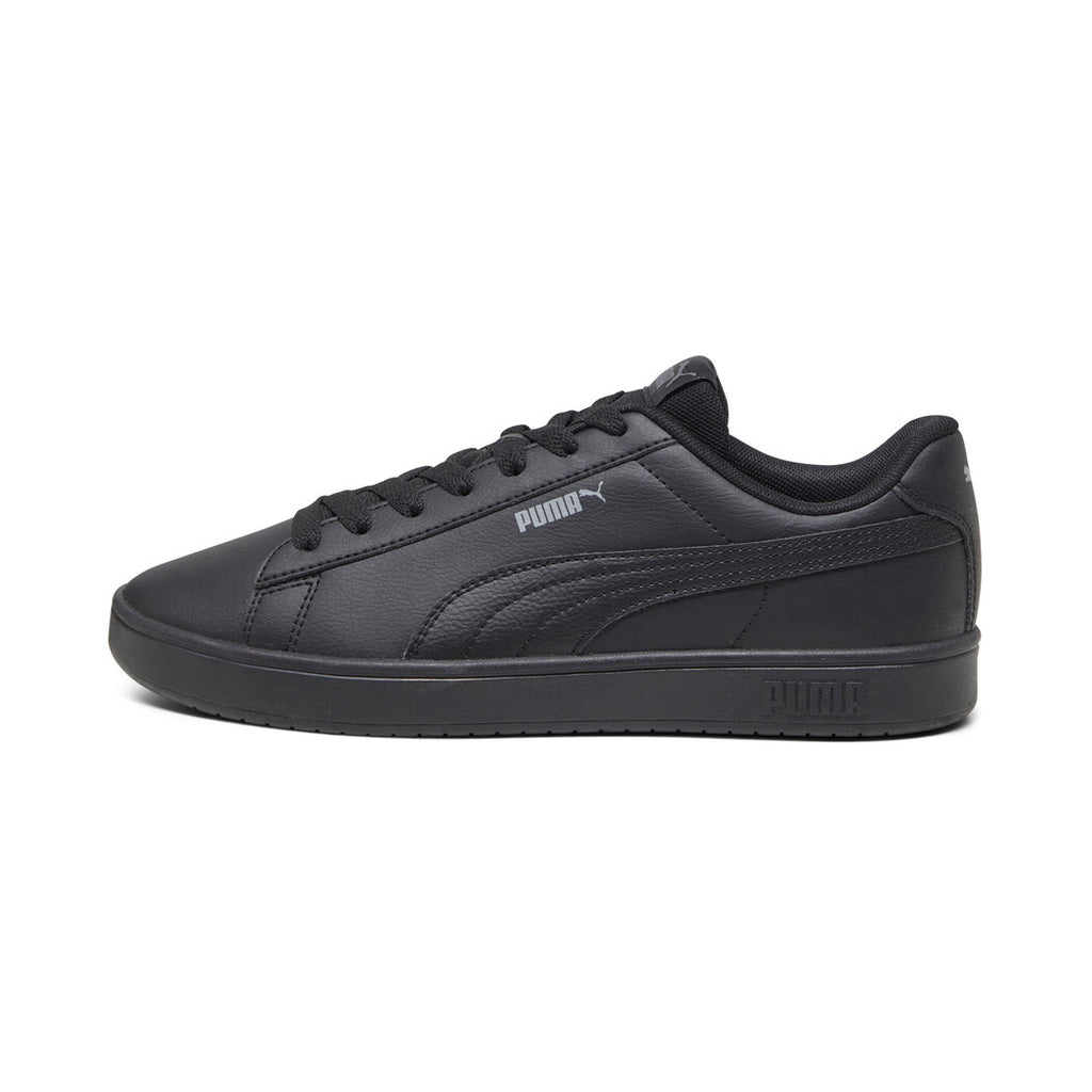 PUMA RICKIE CLASSIC / C12