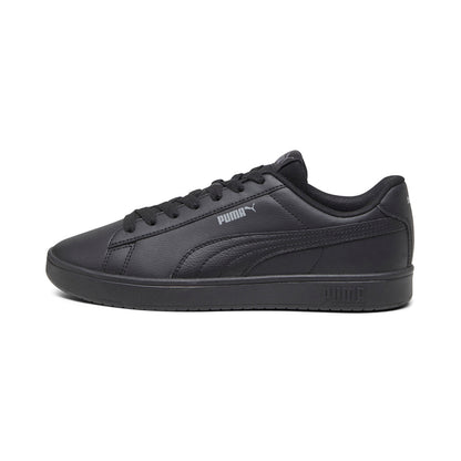 PUMA RICKIE CLASSIC / C12