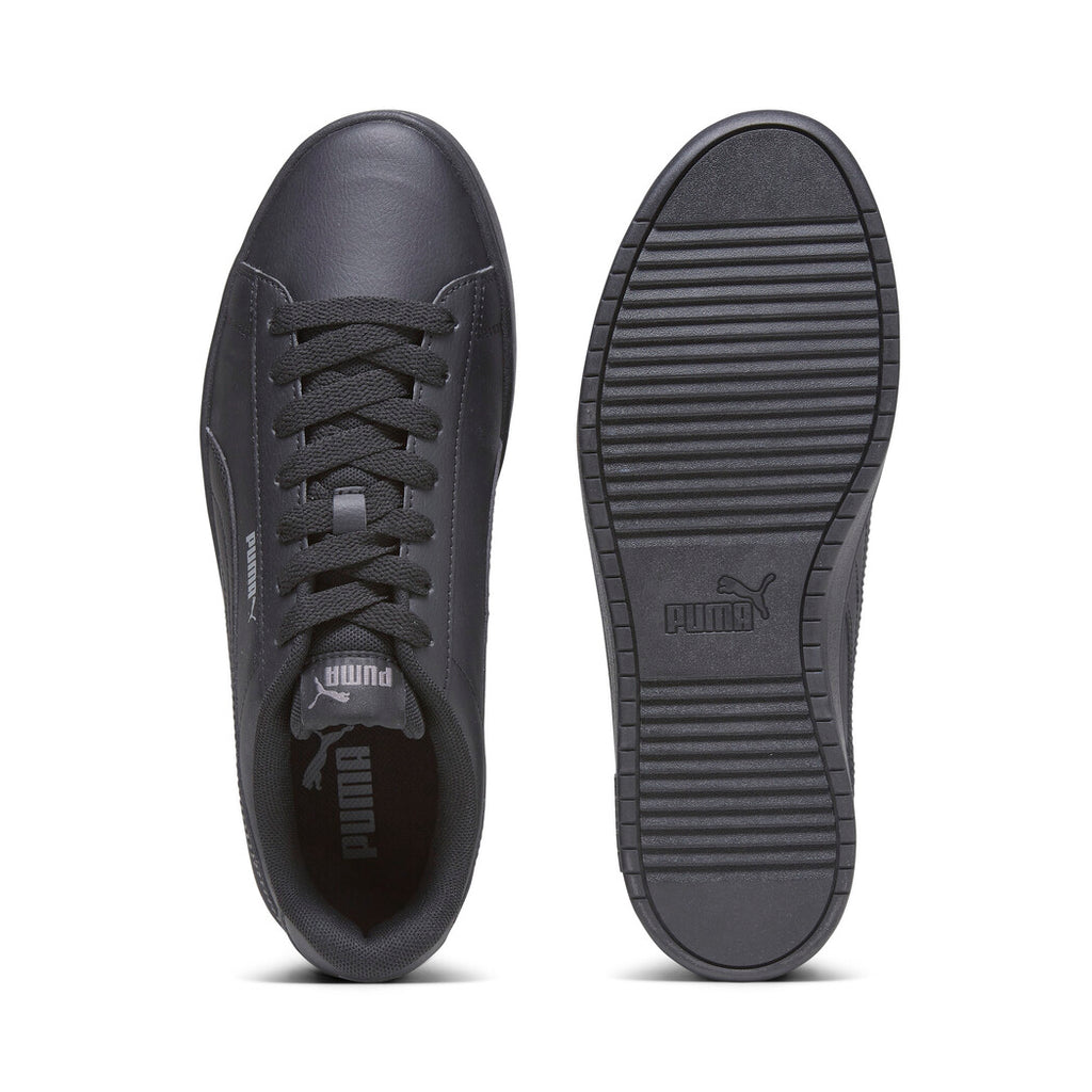 PUMA RICKIE CLASSIC / C12