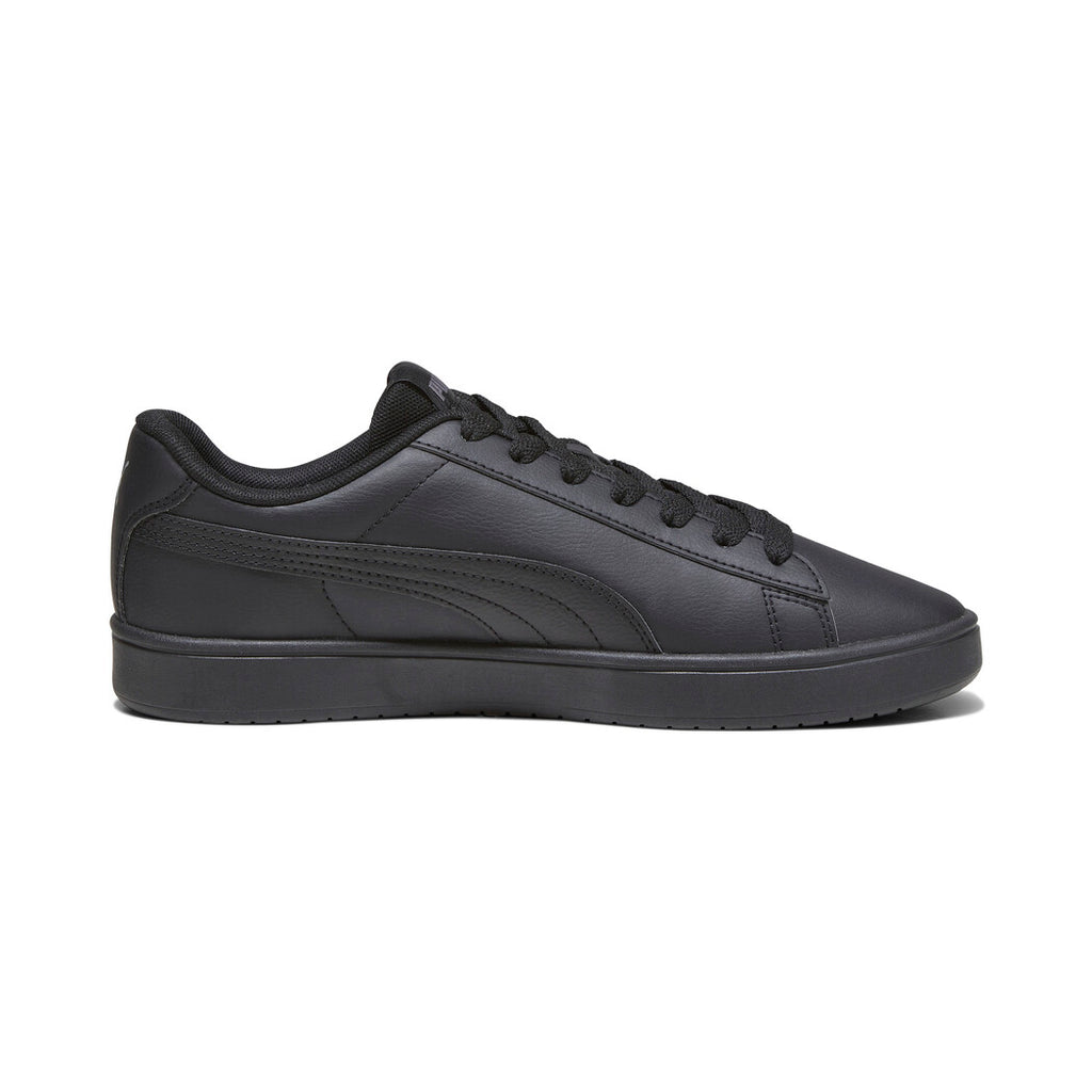 PUMA RICKIE CLASSIC / C12