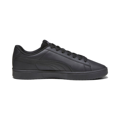PUMA RICKIE CLASSIC / C12