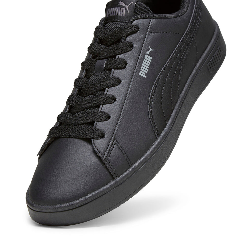 PUMA RICKIE CLASSIC / C12