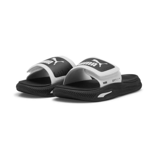 SOFTRIDE SLIDE 2.0