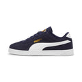 PUMA CLUB II JR / P12