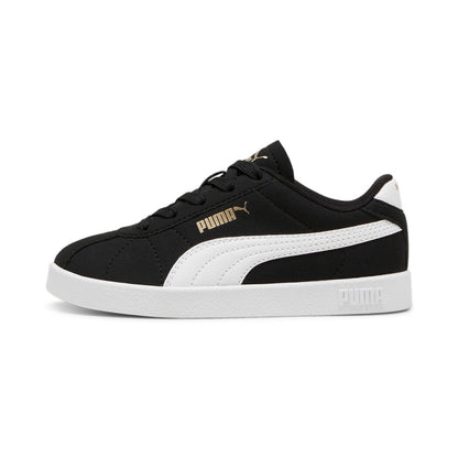 PUMA CLUB II PS / U12