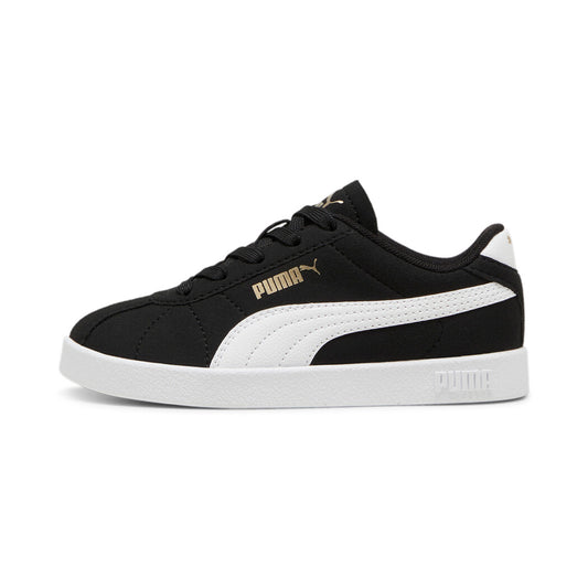 PUMA CLUB II PS / U12