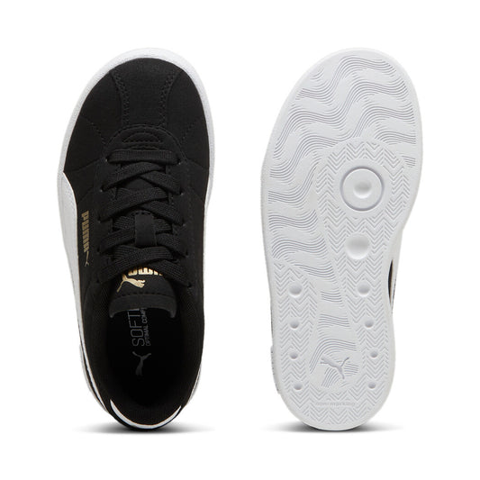 PUMA CLUB II PS / U12