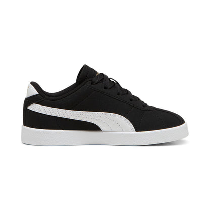 PUMA CLUB II PS / U12