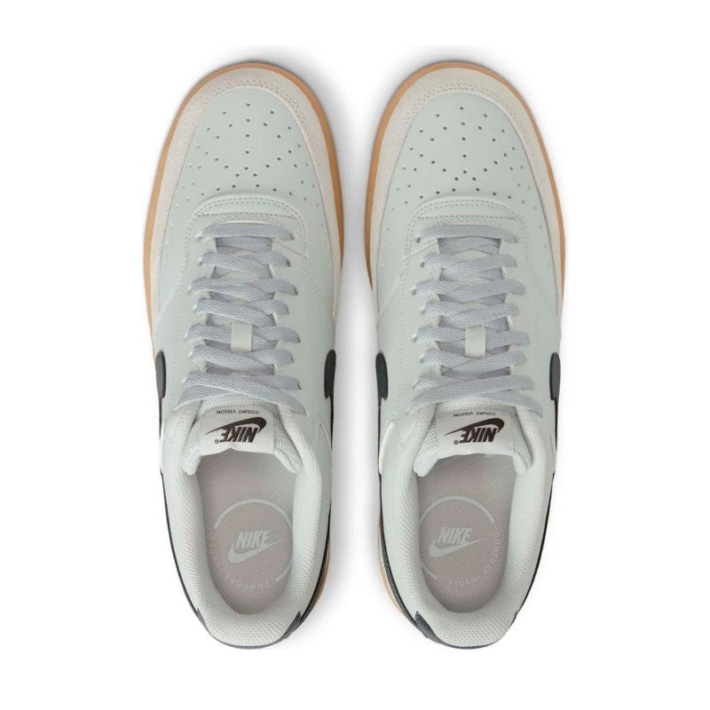 NIKE COURT VISION LO V3
