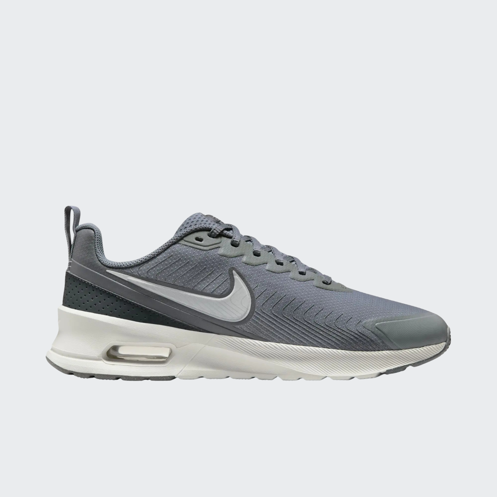 NIKE AIR MAX NUAXIS