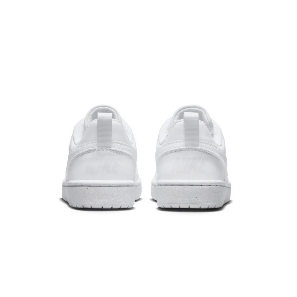 Nike Court Borough Low Recraft