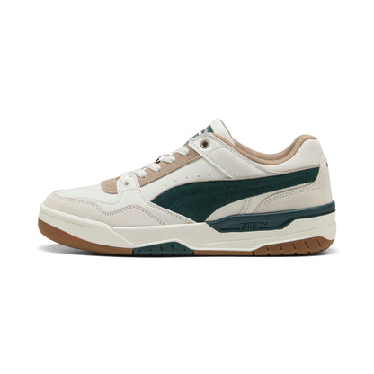 REBOUND RETRO SD / B12