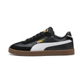 PUMA CLUB II ERA JR / P12