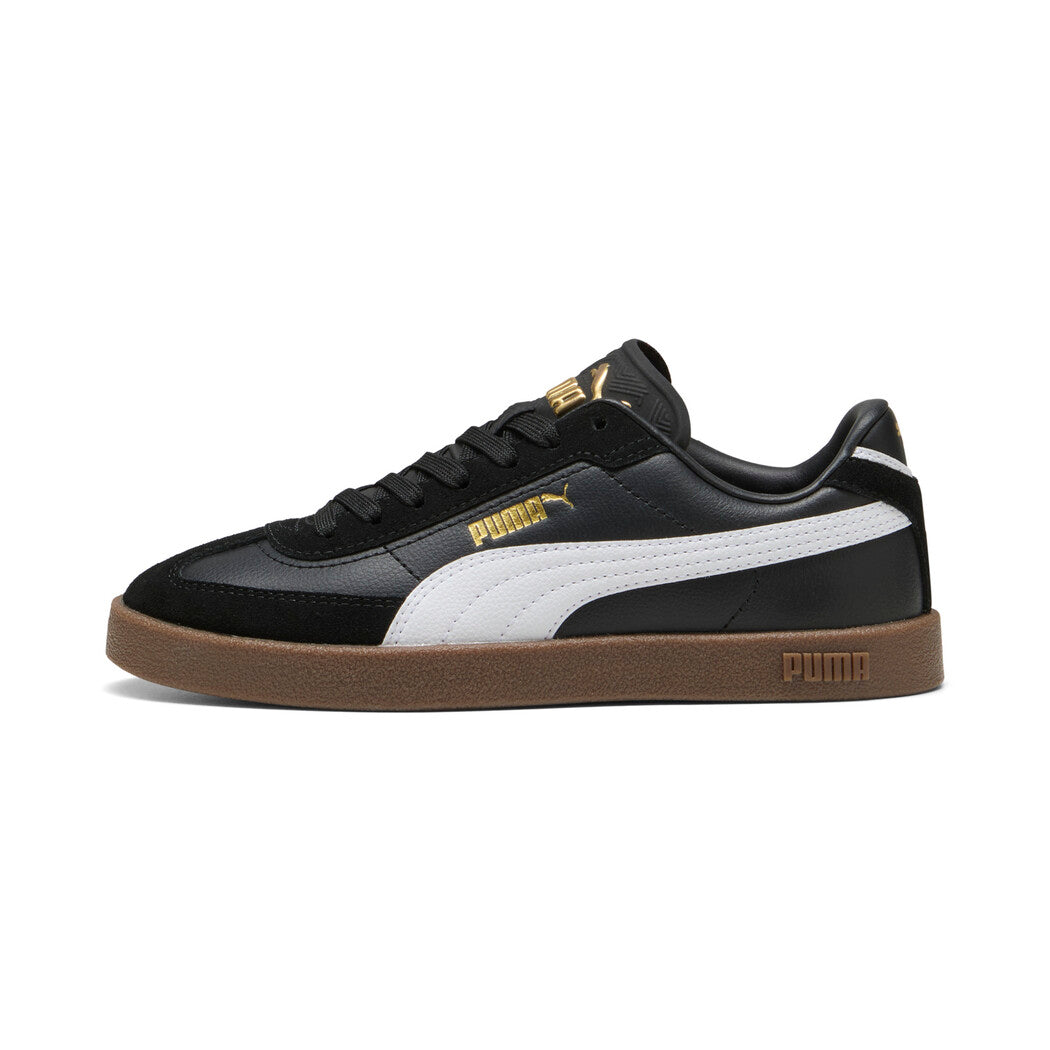 PUMA CLUB II ERA JR / P12