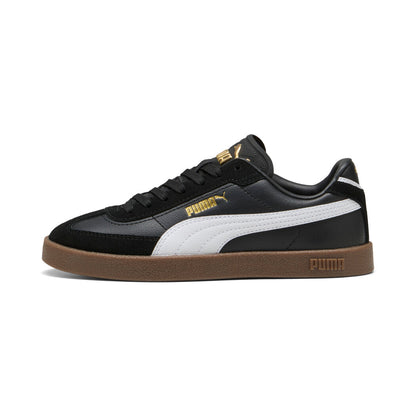 PUMA CLUB II ERA JR / P12