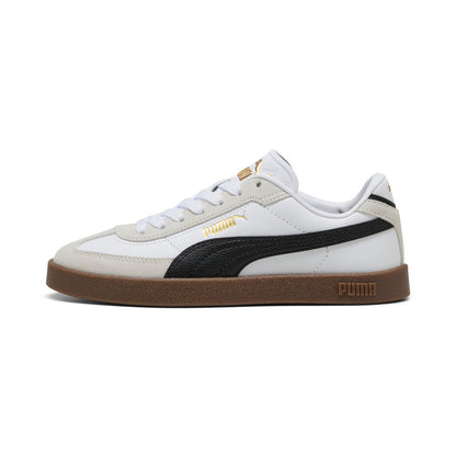 PUMA CLUB II ERA JR / P12