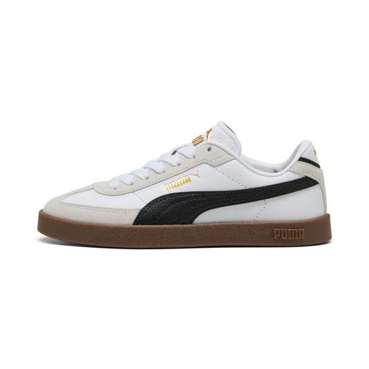 PUMA CLUB II ERA JR / P12
