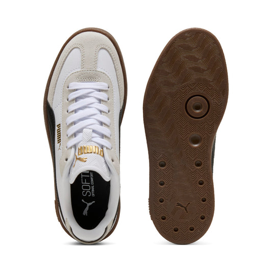 PUMA CLUB II ERA JR / P12