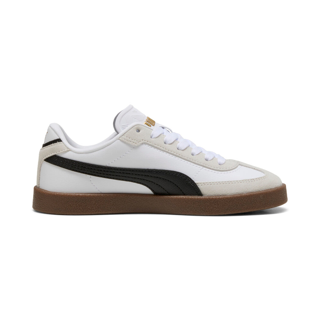 PUMA CLUB II ERA JR / P12