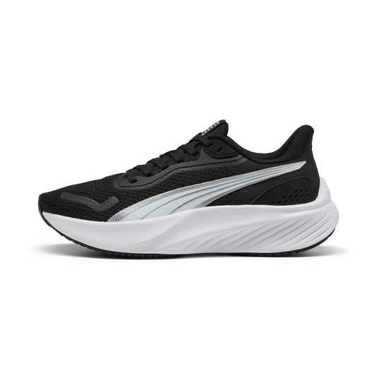 POUNCE LITE JR / P12