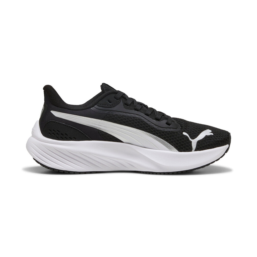 POUNCE LITE JR / P12
