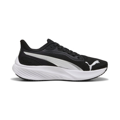 POUNCE LITE JR / P12