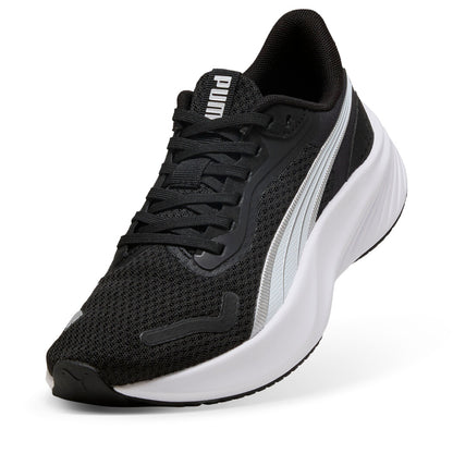 POUNCE LITE JR / P12