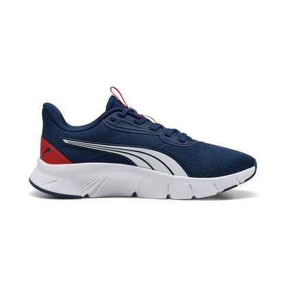 FLEXFOCUS LITE MODERN JR / P12