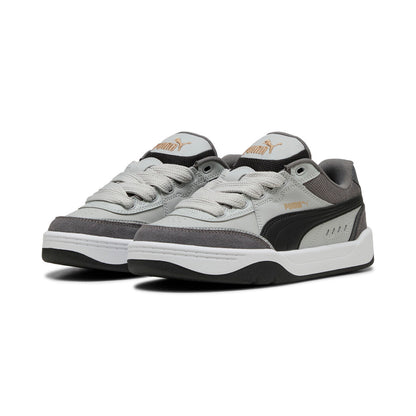 PARK LIFESTYLE SK8 JR / P12