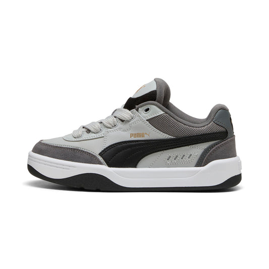 PARK LIFESTYLE SK8 JR / P12