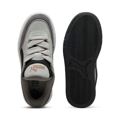 PARK LIFESTYLE SK8 JR / P12
