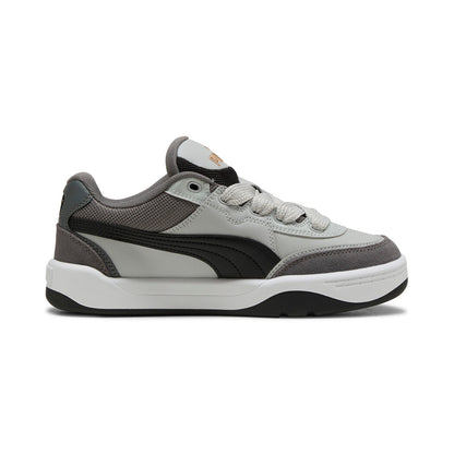 PARK LIFESTYLE SK8 JR / P12