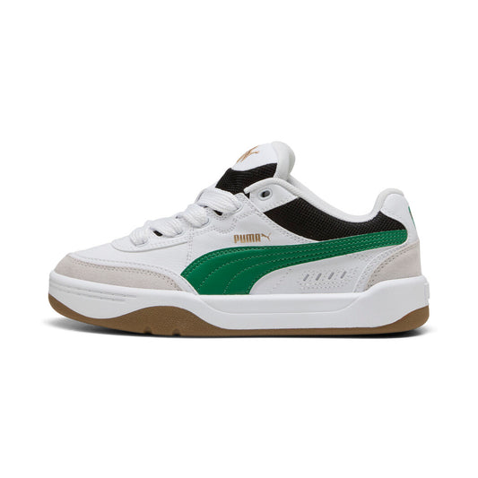 PARK LIFESTYLE SK8 JR / P12