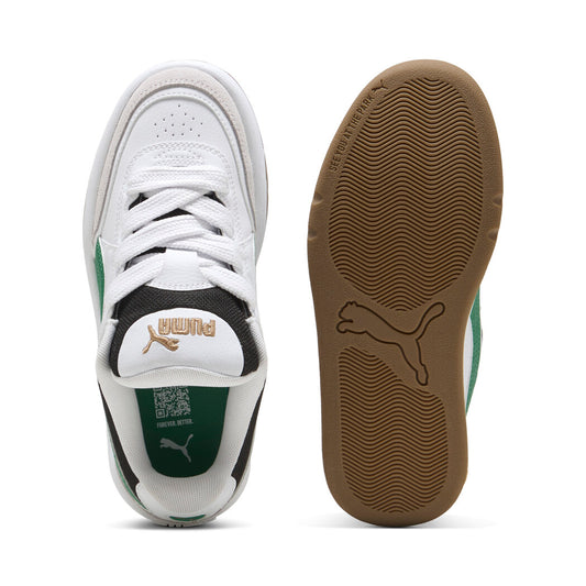 PARK LIFESTYLE SK8 JR / P12