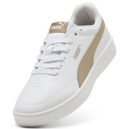 COURT CLASSIC CLEAN / B12