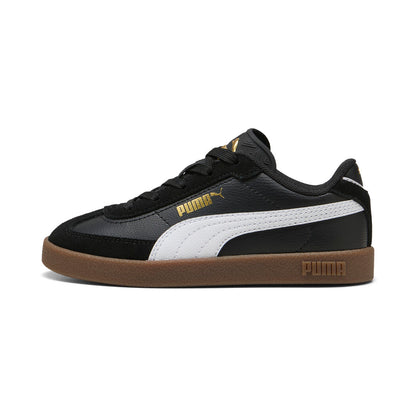 PUMA CLUB II ERA PS / U12