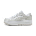 REBOUND FEMME LOW WNS / H12