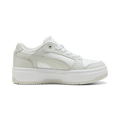 REBOUND FEMME LOW WNS / H12
