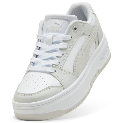 REBOUND FEMME LOW WNS / H12