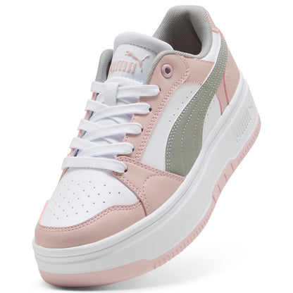 REBOUND FEMME LOW WNS / H12