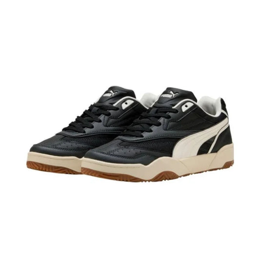 PUMA TIFOSI GRANDE