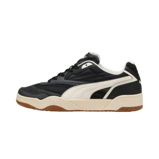 PUMA TIFOSI GRANDE