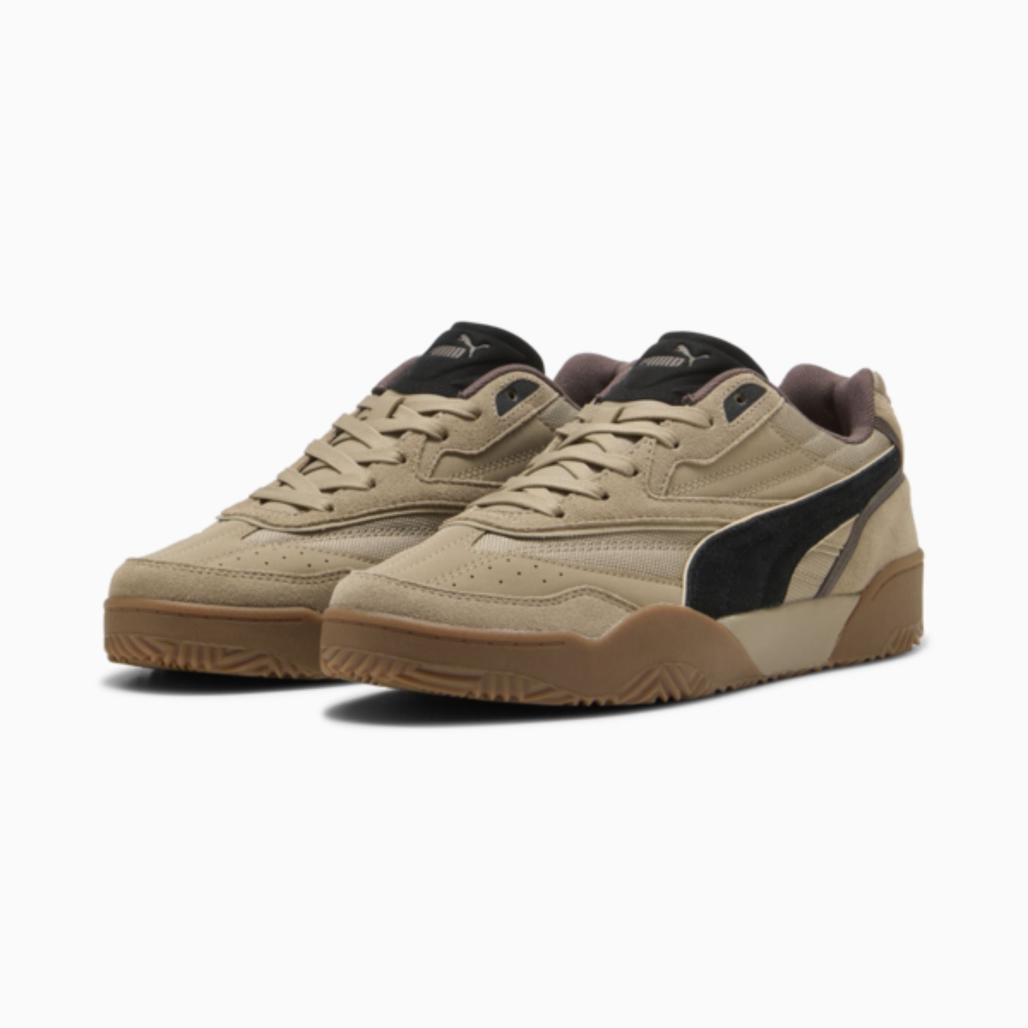 PUMA TIFOSI GRANDE SD