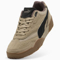 PUMA TIFOSI GRANDE SD