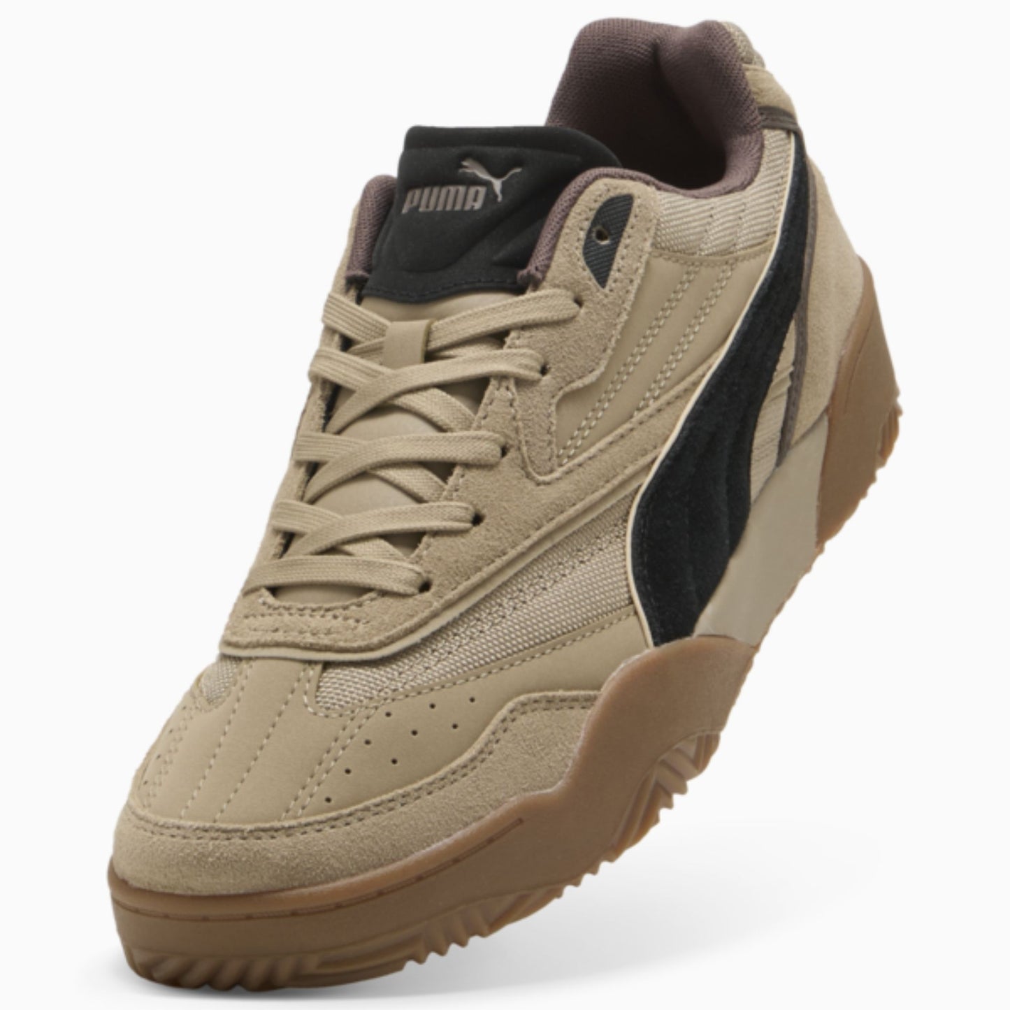 PUMA TIFOSI GRANDE SD