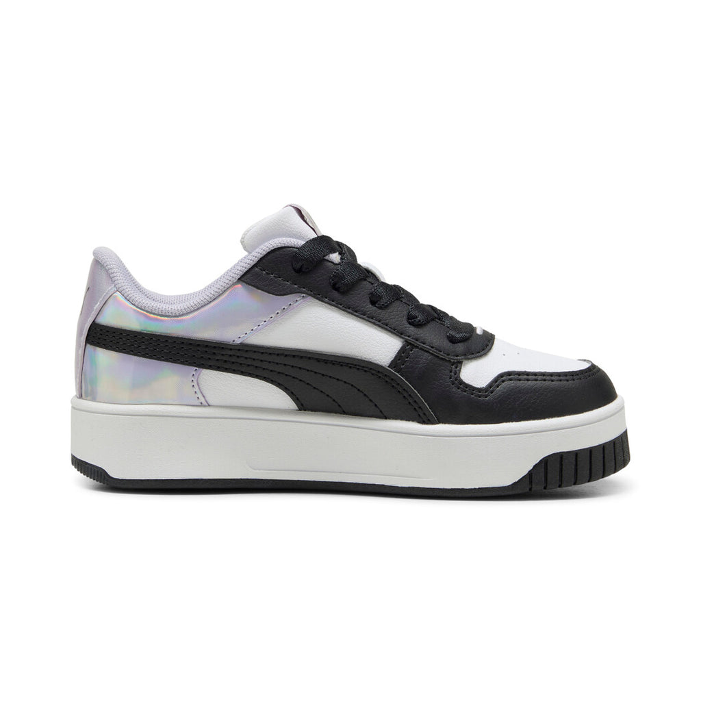 CARINA STREET SPACE BELLE PS / U12