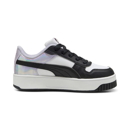 CARINA STREET SPACE BELLE PS / U12